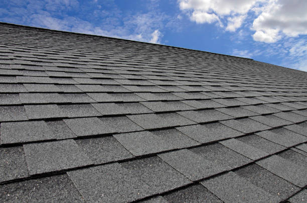 Best Storm Damage Roof Repair  in Wolcott, IN