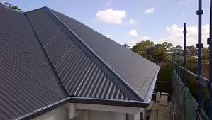 Best Solar Panel Roofing Installation  in Wolcott, IN